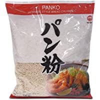 Los mejores  - Panko Daruma 1Kg